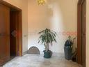 appartamento-impruneta-037-26mvrg-