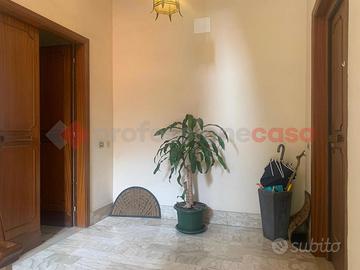 Appartamento Impruneta [037/26MVRG]
