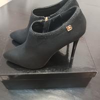 scarpe donna