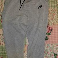 Nike tech Fleece completa ragazzo