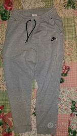 Nike tech Fleece completa ragazzo