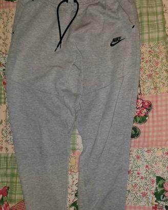 Nike tech Fleece completa ragazzo