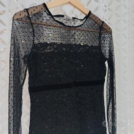 Maglia Intimissimi donna