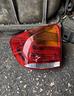 fanale-faro-posteriore-sx-sinistro-bmw-x1-2010-201