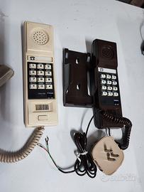 Telefoni a tastiera n.2