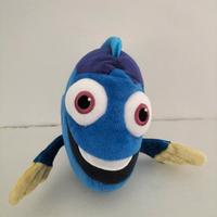 pesciolino Nemo peluche Disney 