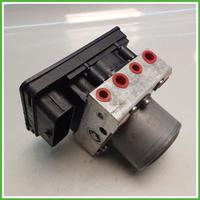 Centralina ABS Modulo Pompa TRW 18552013 600062824