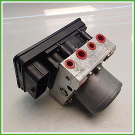 Centralina ABS Modulo Pompa TRW 18552013 600062824
