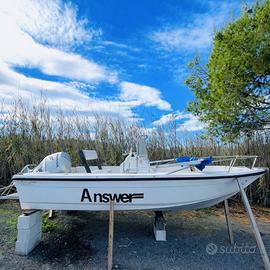 Answer 17 LEGGI BENE refit 2026