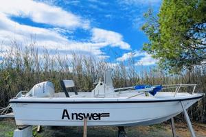 Answer 17 LEGGI BENE refit 2026