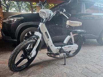 piaggio ciao