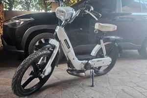 piaggio ciao