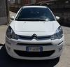 citroen-c3-puretech-82-feel-edition