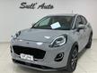 Ford Puma 1.0 EcoBoost Hybrid 125 CV Titanium 2021