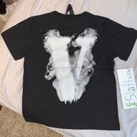 Vlone t-shirt