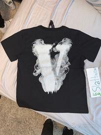 Vlone t-shirt