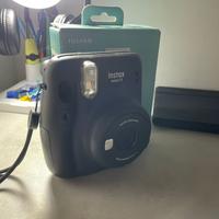 Fujifilm instax mini 11