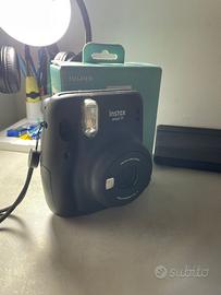 Fujifilm instax mini 11
