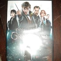 Dvd fantasy