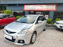 mazda-5-mazda5-2-0-mz-cd-16v-110cv-7-posti
