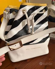 Borsa Atos Lombardini