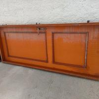 porte usate
