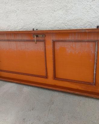 porte usate