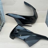 Carene Anteriori Nuove Moto Guzzi V11 Le Mans