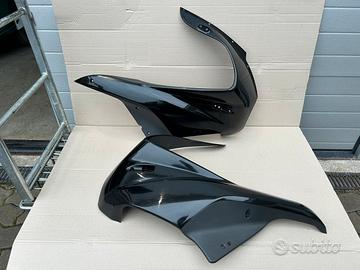 Carene Anteriori Nuove Moto Guzzi V11 Le Mans