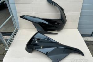 Carene Anteriori Nuove Moto Guzzi V11 Le Mans