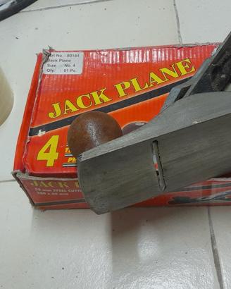pialla per legno