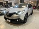 renault-kadjar-dci-8v-110cv-energy-hypnotic