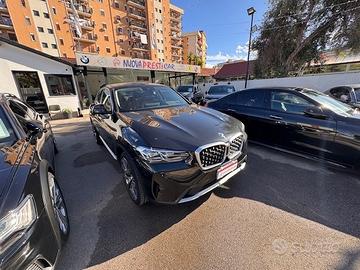 Bmw X4 xDrive20d 48V Msport