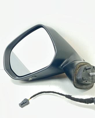SPECCHIETTO RETROVISORE SINISTRO CITROEN C3 Picass