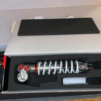 Mono xact pro