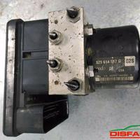 Centralina abs audi a2