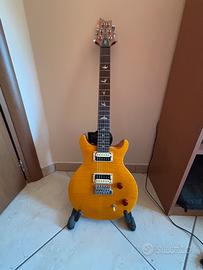 PRS SE Santana