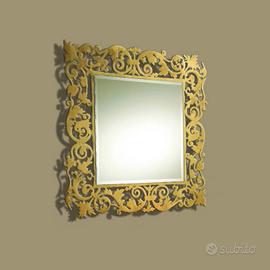 Specchio Romantico by Riflessi