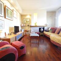 4 LOCALI A CERRO MAGGIORE