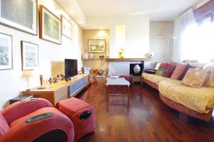 4 LOCALI A CERRO MAGGIORE