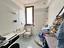 Immagine 24