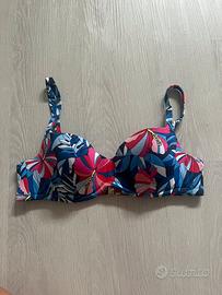 costume da bagno yamamay