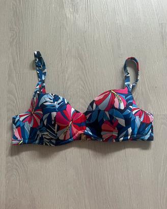 costume da bagno yamamay
