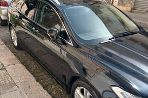 Ford Mondeo 2.0 150CV Titanium