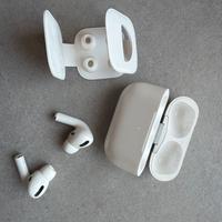 Apple Airpods Pro 1