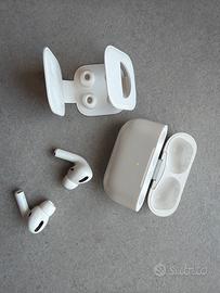 Apple Airpods Pro 1