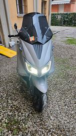 tmax 530