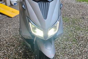tmax 530