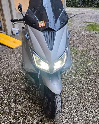 tmax 530
