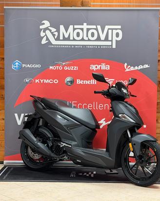 Kymco Agility 125i NX - Rate a Interessi 0